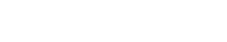 新驱动重庆智能汽车有限公司