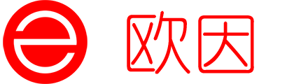 欧因OLOEY官网