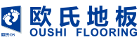舞蹈地胶