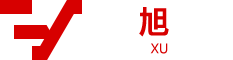 郑州路边石