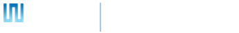 免费论文查重入口