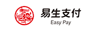 聚赢家