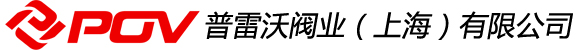 气动蝶阀