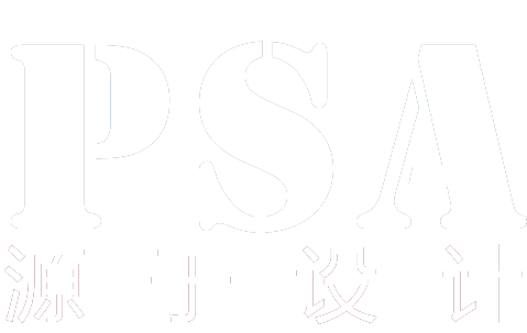 PSA