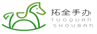 拓全手办