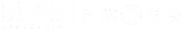 湖南定制水