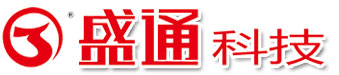 数控转塔冲床