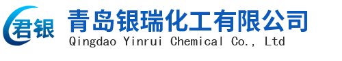 元明粉