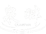 山东济南慕课/微课/精品课程/教学能力比赛/智慧课堂/医学大讲堂/党课/课程/网课/视频教学课程录制/在线教育/非遗教学视频拍摄制作