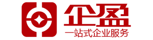 上海工商注册代理