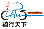 赛事无忧