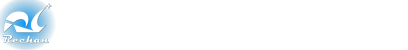 薄膜开关