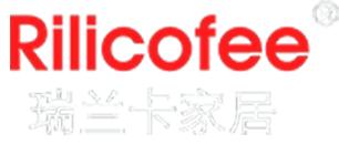 RILICOFEE