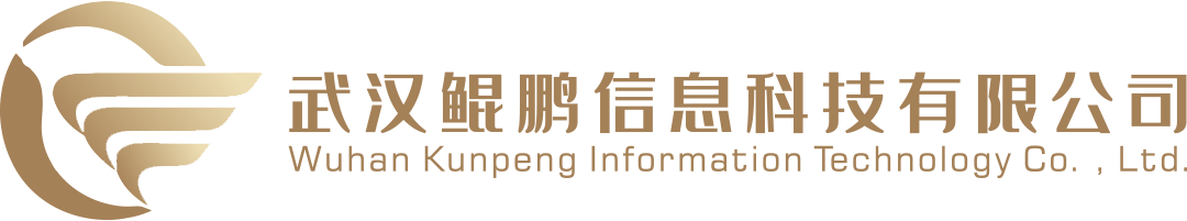 鲲鹏信息