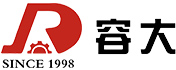 山东高密容大机械有限公司