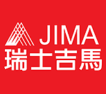 吉马喷涂设备