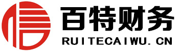 郑州公司注册