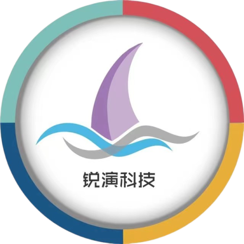 PPT定制服务培训