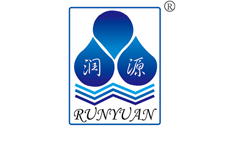 首页