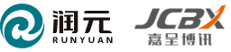 润元长宏（深圳）科技有限公司