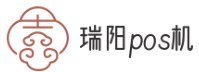 点刷pos机人工客服电话