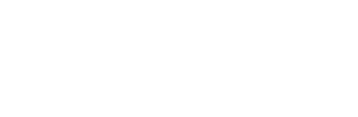 赛姆科技