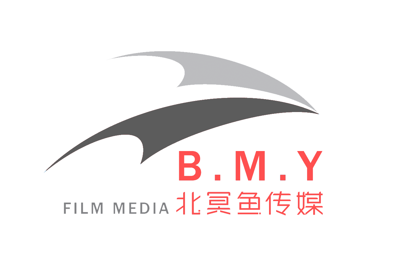 成都北冥鱼文化传播有限公司