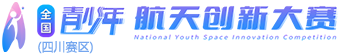 2022