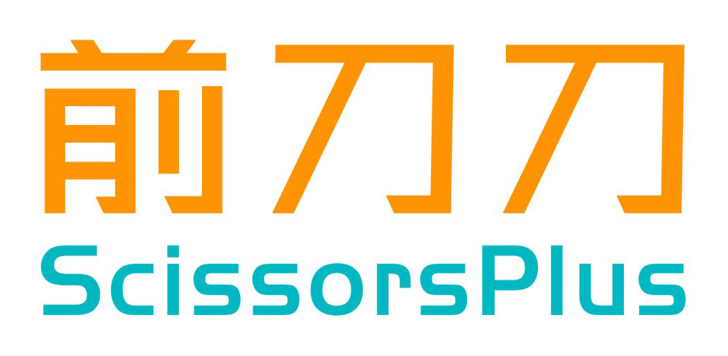 阳江剪刀