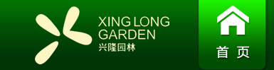 泸州兴隆园林工程有限公司【官网】,泸州园林公司,泸州园林工程,泸州苗木,泸州绿化公司