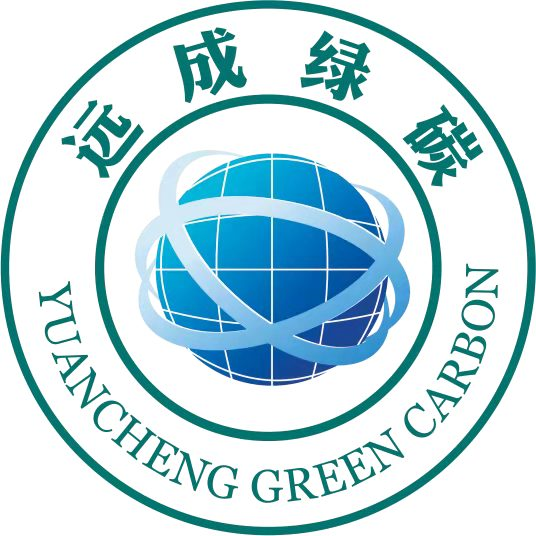 首页