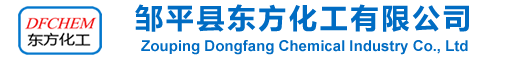缓蚀阻垢剂,阻垢缓蚀剂,膜阻垢剂