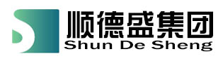 冷冻蔬菜