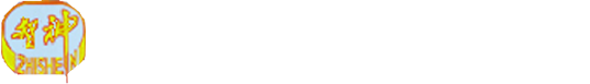 山东金丝食品集团有限公司