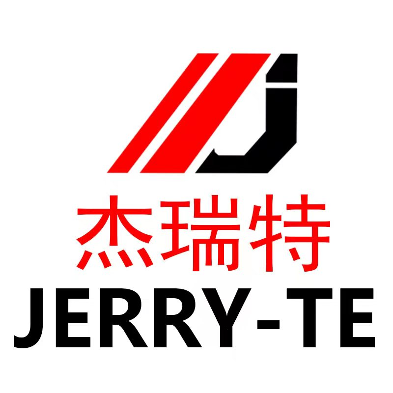 山东杰瑞特重工机械有限公司