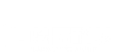聚氨酯催化剂