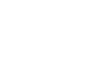 鹏迈酒类包装,山东酒类包装厂,鹏迈包装