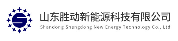 山东胜动新能源科技有限公司