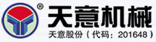 外墙保温装饰一体板设备