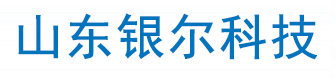 回收甲醇
