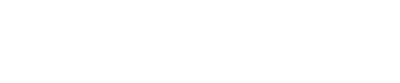 哈尔滨斯芙特净水科技有限公司