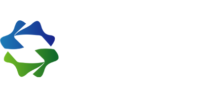 成都赛阁迩洁净技术工程有限公司