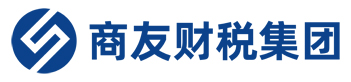 商友企业服务