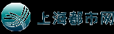 上海都市网