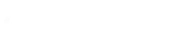 热胀机