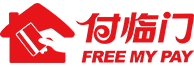 银嘉金服付临门