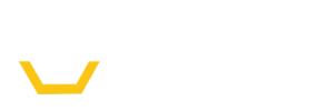 齿轮减速机,蜗轮蜗杆减速机,丝杆升降机,转向箱,精密行星减速机