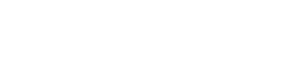 书辰博客