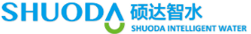 内蒙古硕达智水生态科技有限公司