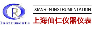 网站首页